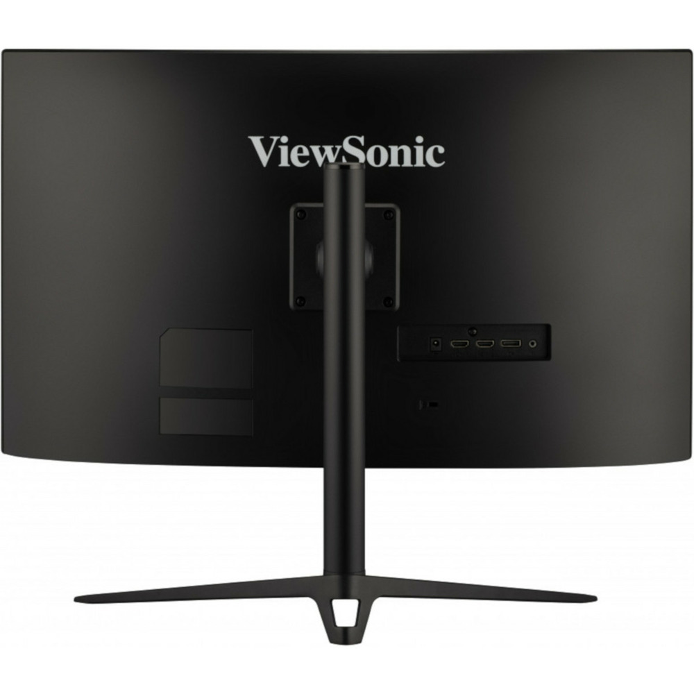 Viewsonic VX2718-PC-mhdj