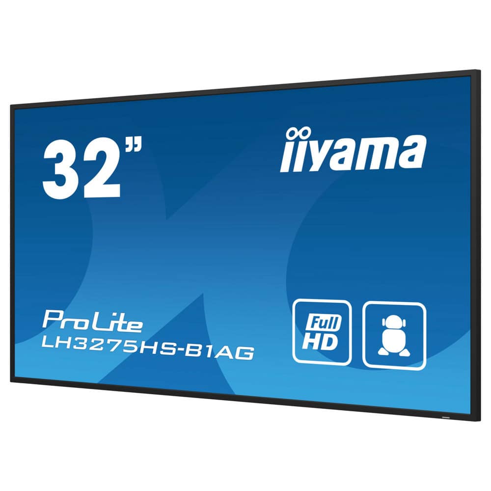 IIYAMA LH3275HS-B1AG