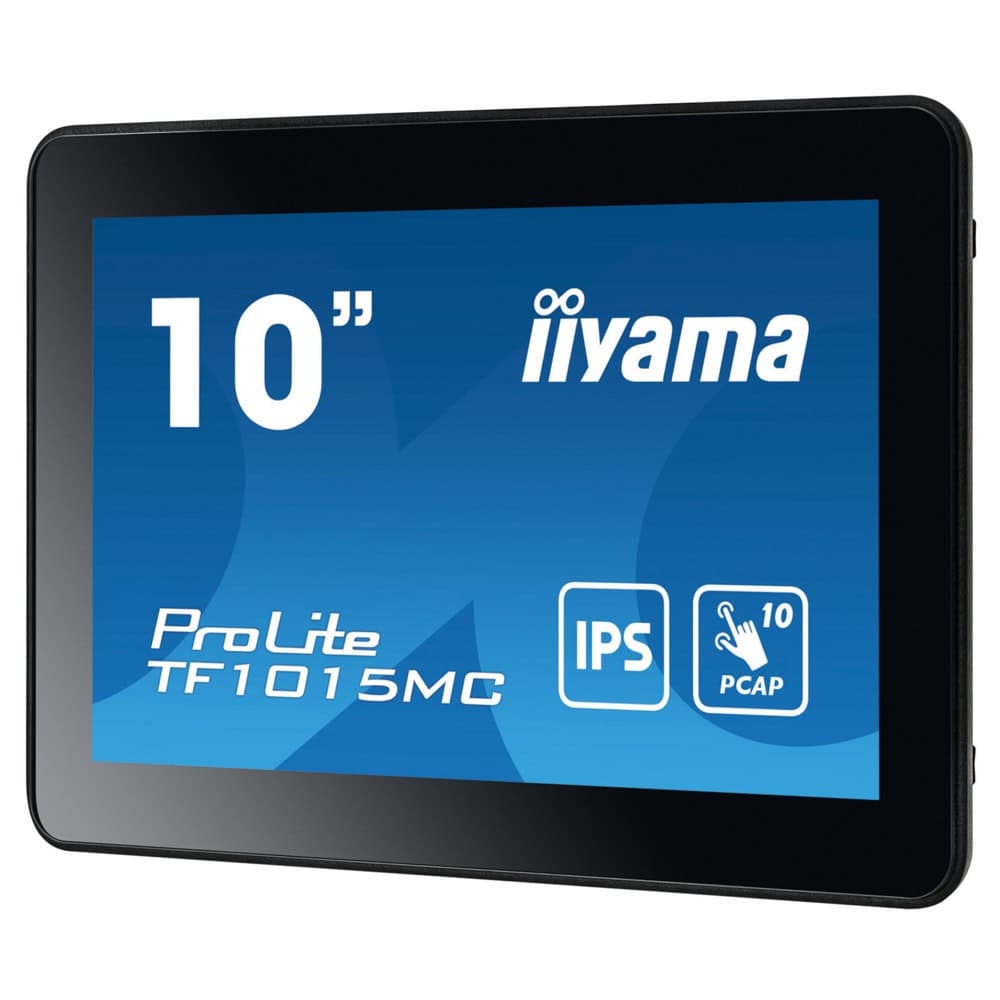 IIYAMA TF1015MC-B3