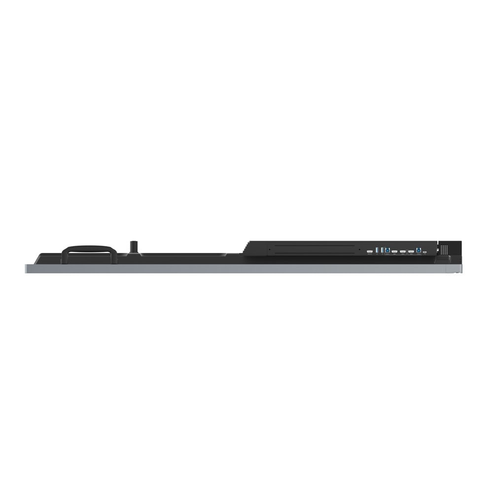 Vivitek NovoTouch EK865i