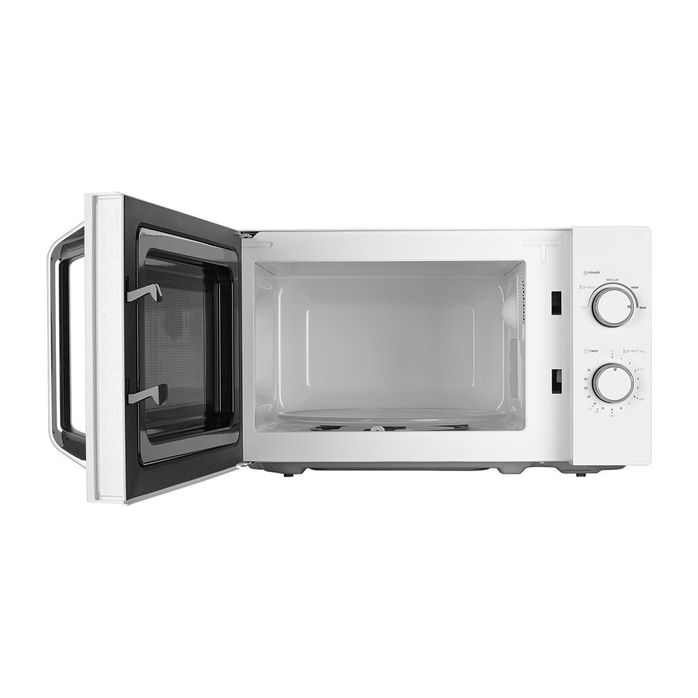 микровълнова фурна sencor smw 1918wh | JAR Computers микровълнова фурна sencor smw 1918wh