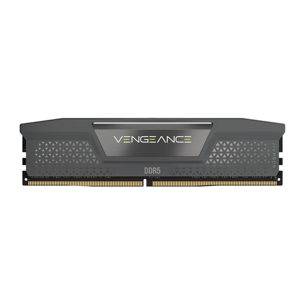 corsair cmk32gx5m2b6400z32 | JAR Computers corsair cmk32gx5m2b6400z32