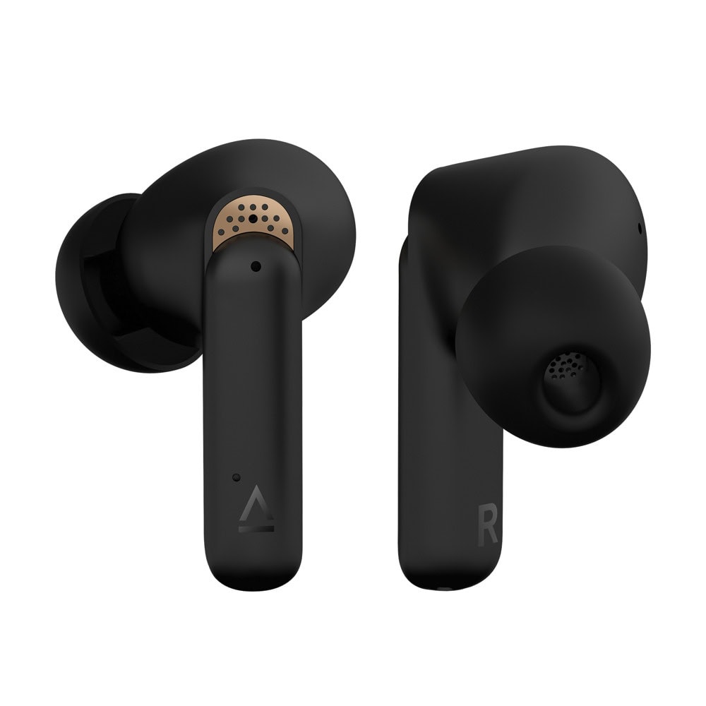 Creative Aurvana Ace Black 51EF1150AA000