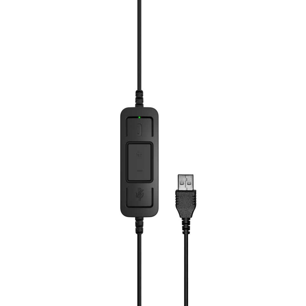 EPOS Impact SC 30 USB ML 1000550