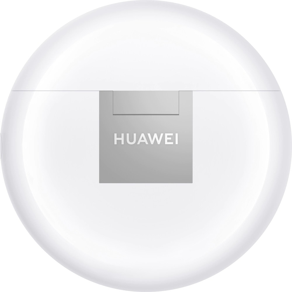 Huawei FreeBuds 4 Hero-CT060 Ceramic White