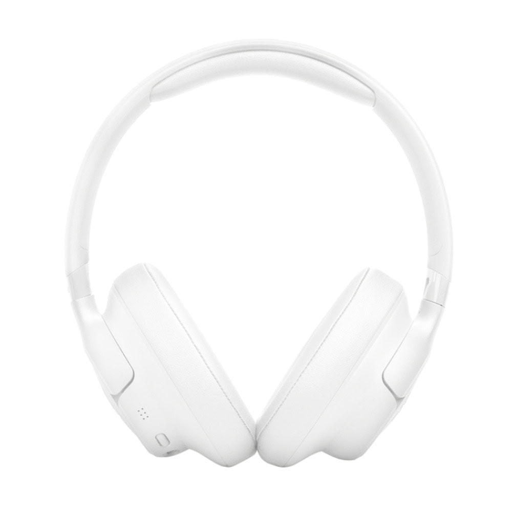 JBL Tune 730BT White JBLT730BTWHT
