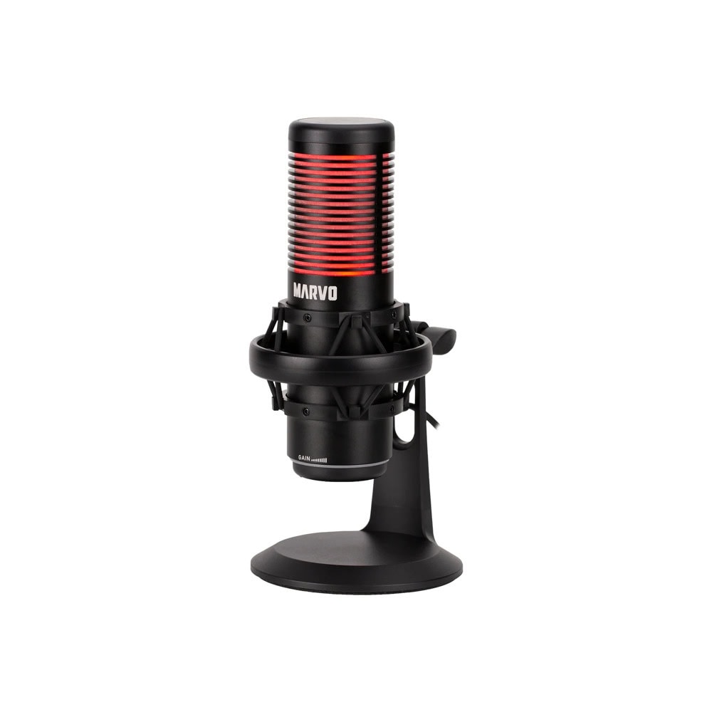 Marvo MIC-07 Blast 60