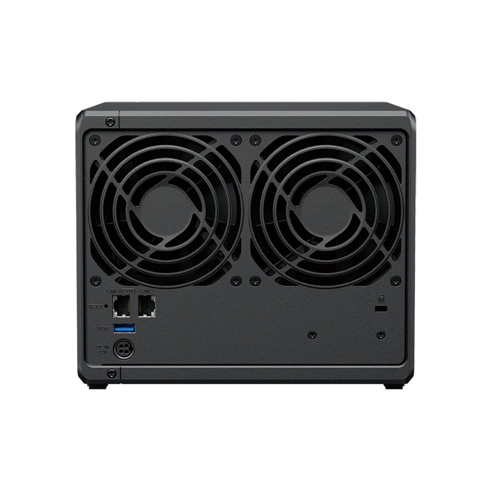 Synology DS425+
