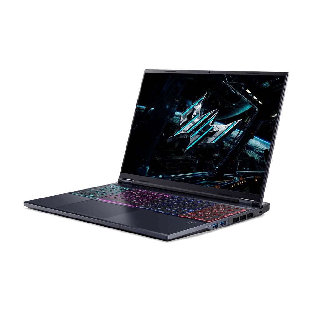 acer predator helios neo 16 phn16-i31-70q3 | JAR Computers acer predator helios neo 16 phn16-i31-70q3