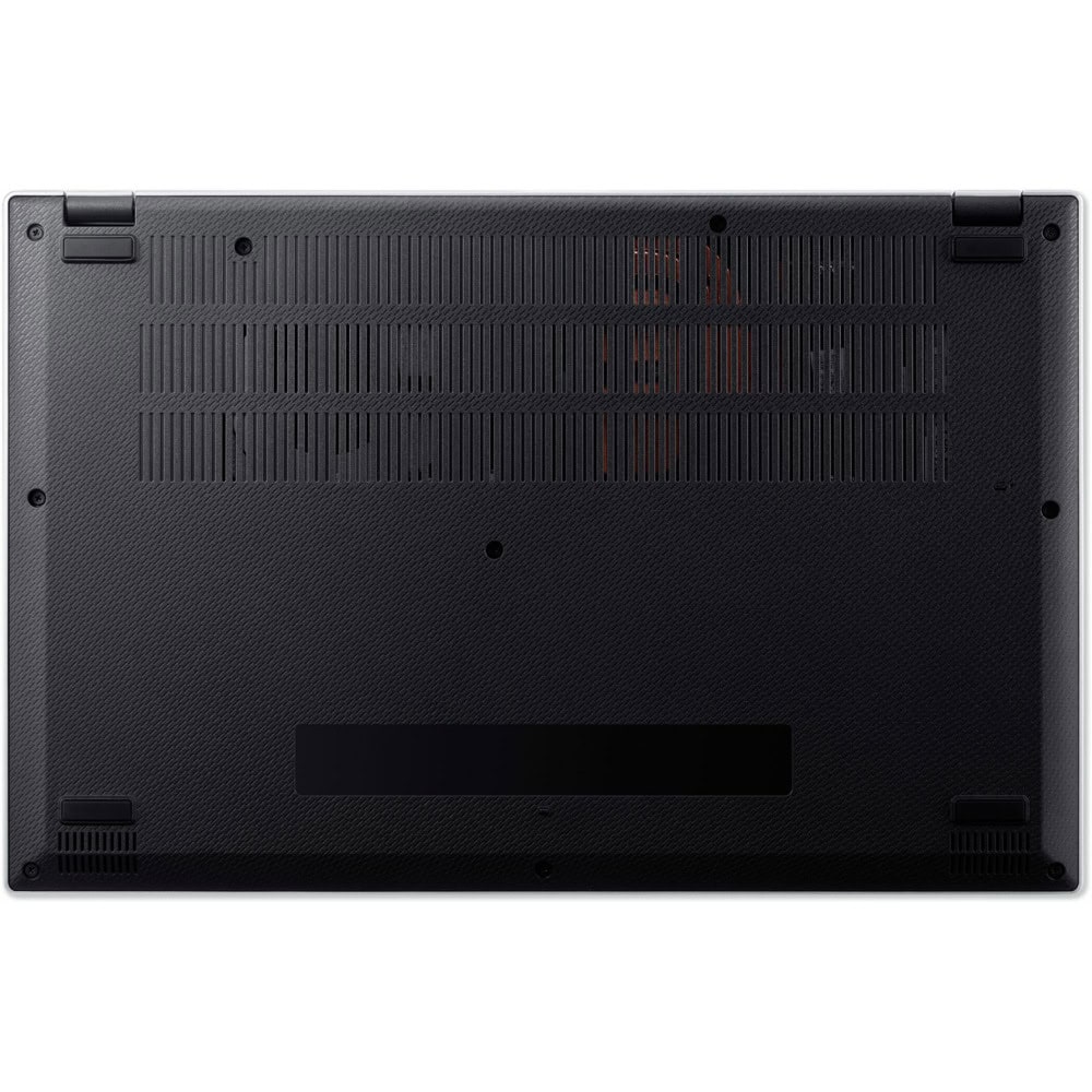 Acer Aspire Go 15 AG15-71P-72V9 NX.J6SEX.006