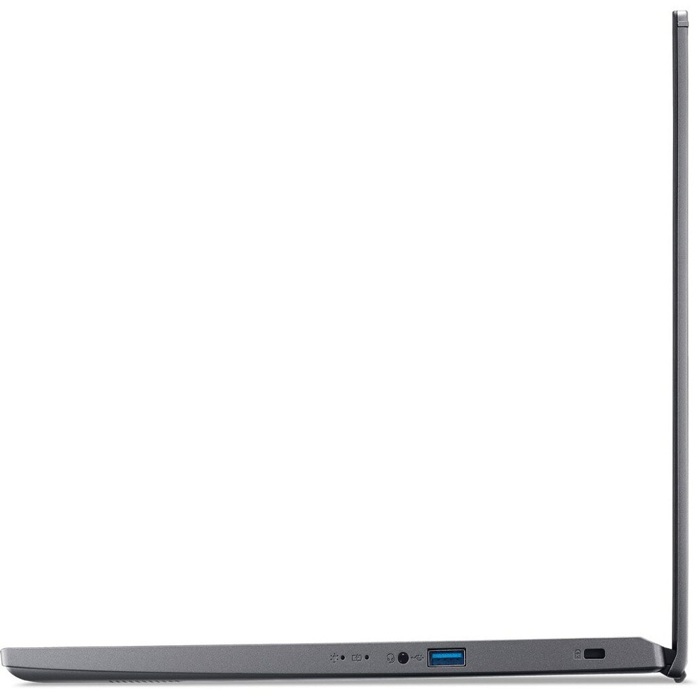 Acer Aspire 5 A515-47-R7E6 (NX.K86EX.00V)