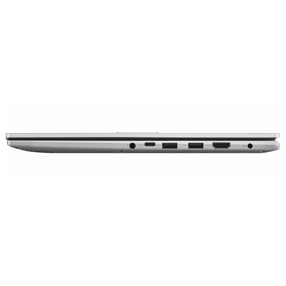 Лаптоп Asus Vivobook 15 M1502YA-BQ927