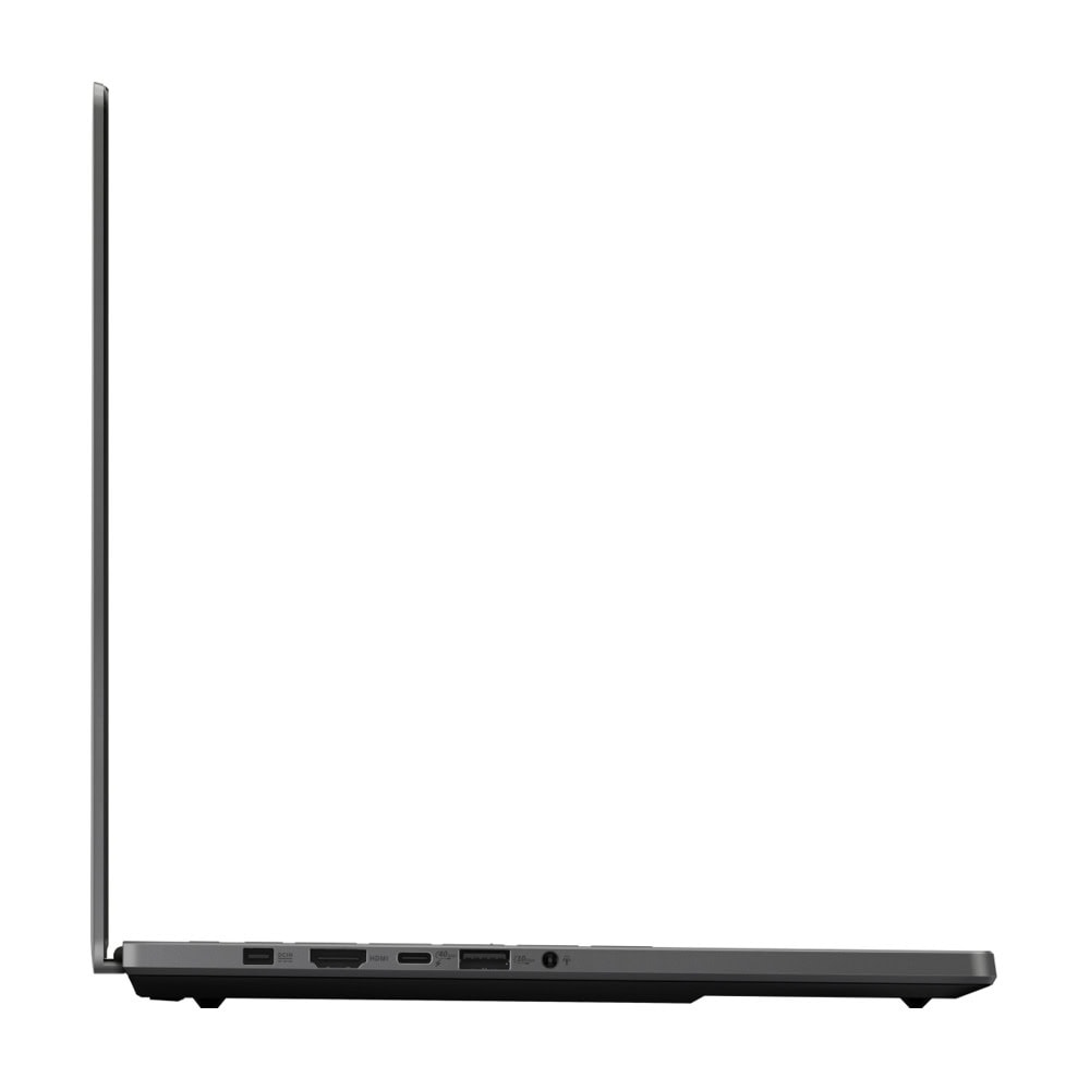 Asus ROG Zephyrus G14 GA403WR-QS122W