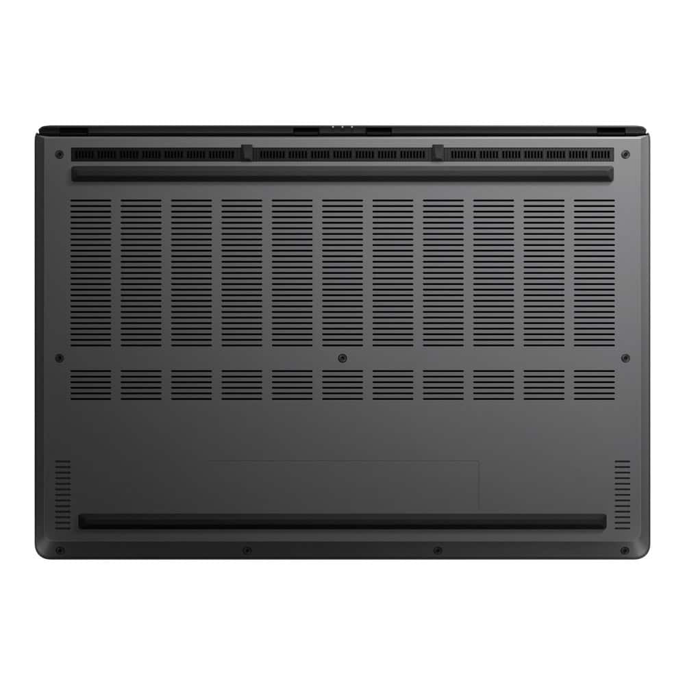asus rog zephyrus g14 ga403gm-sy121w