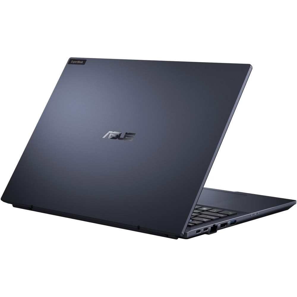 лаптоп asus expertbook b5 b5602cba 40gb 1tb w11pro