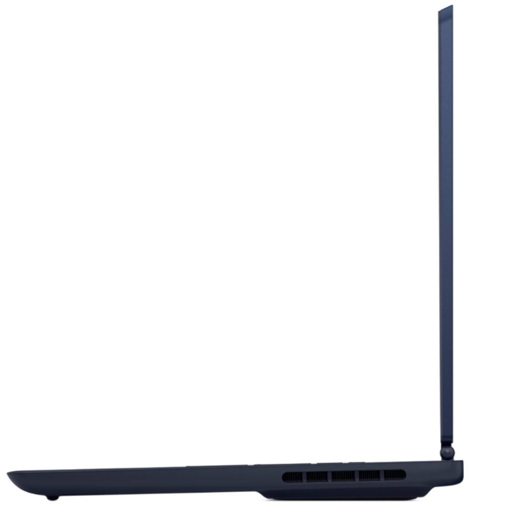 Dell Alienware 16 Aurora AC16250_RPLH-R_014
