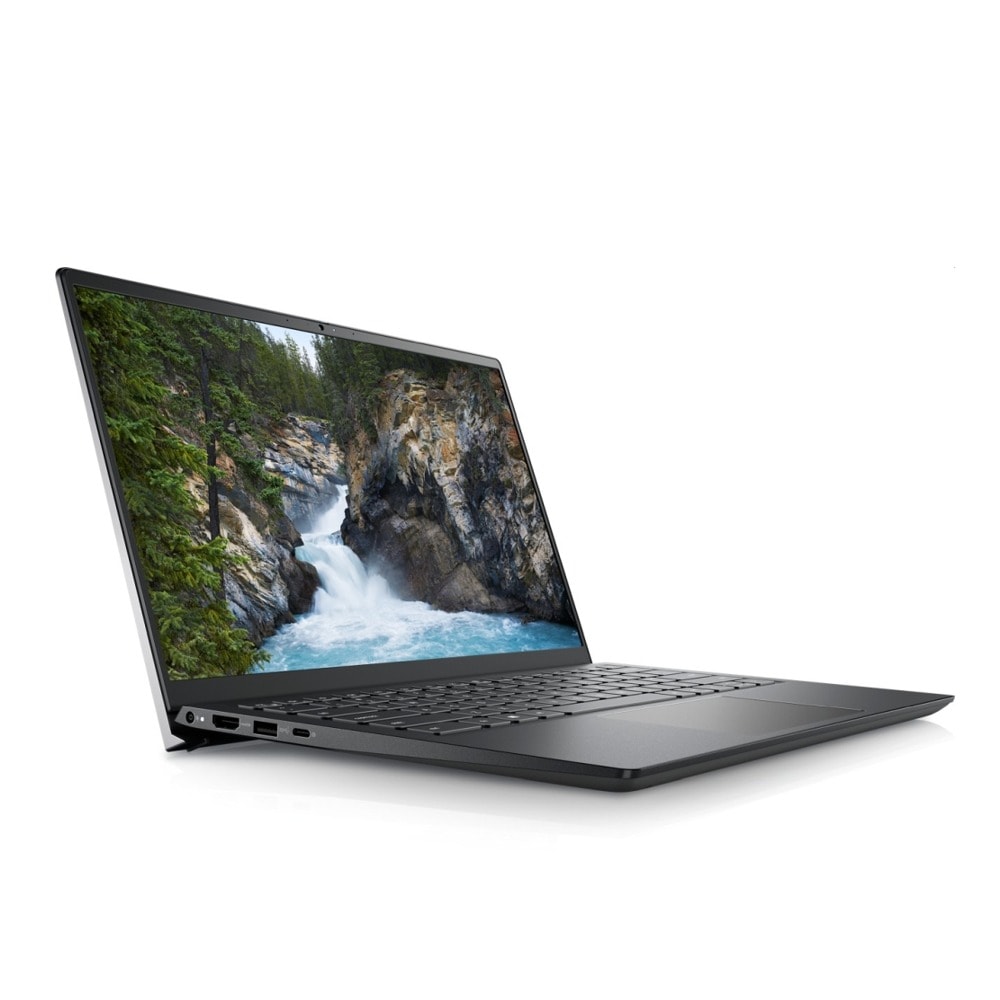 Dell Vostro 5415 N501VN5415EMEA01_2201