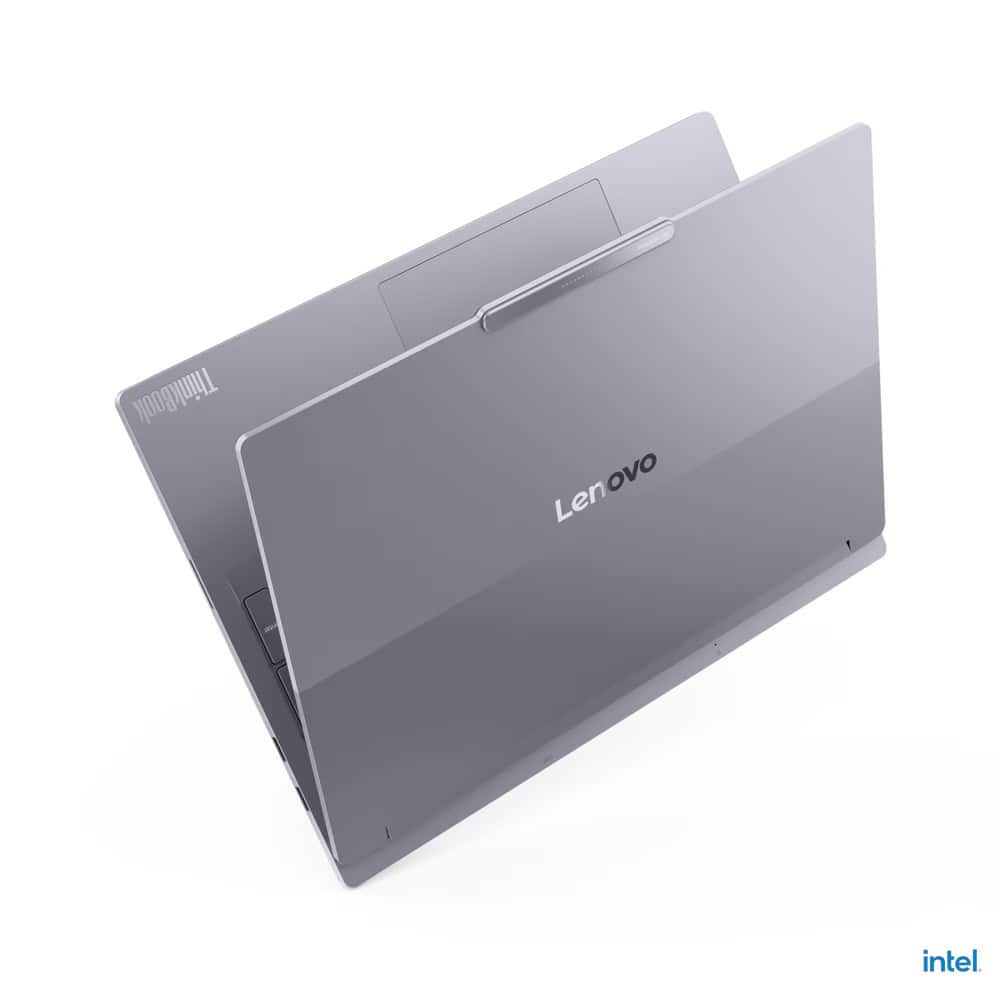 Lenovo ThinkBook 16p Gen 6 21R0004ABM