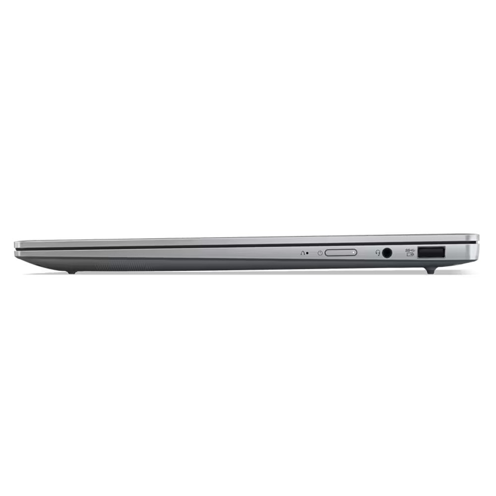 Lenovo Yoga Slim 6 14APU8 82X30007BM