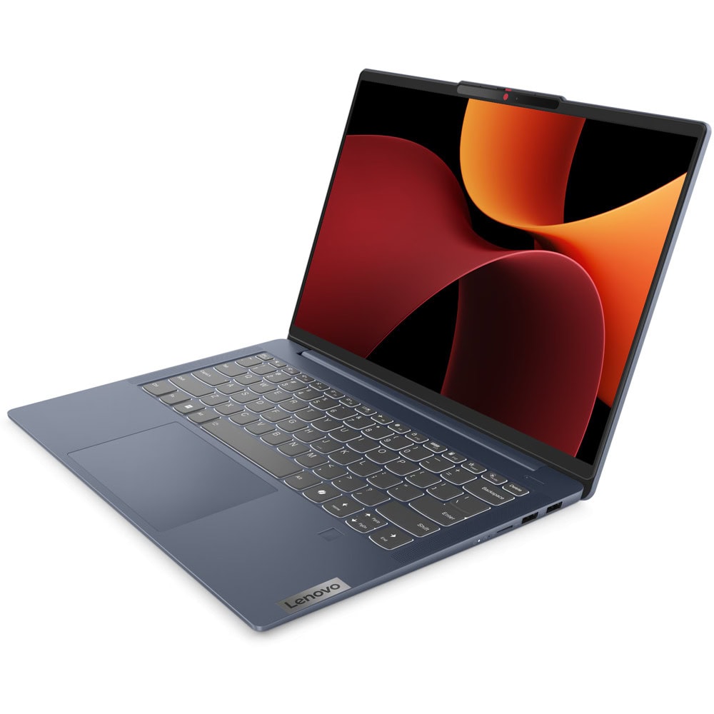 Lenovo IdeaPad Slim 5 14AHP9 83DB0004BM