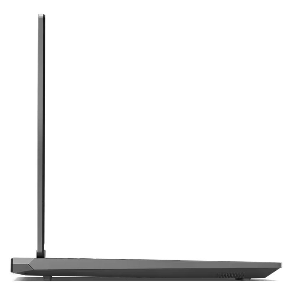 Lenovo LOQ 15IRX9 83DV00HUBM
