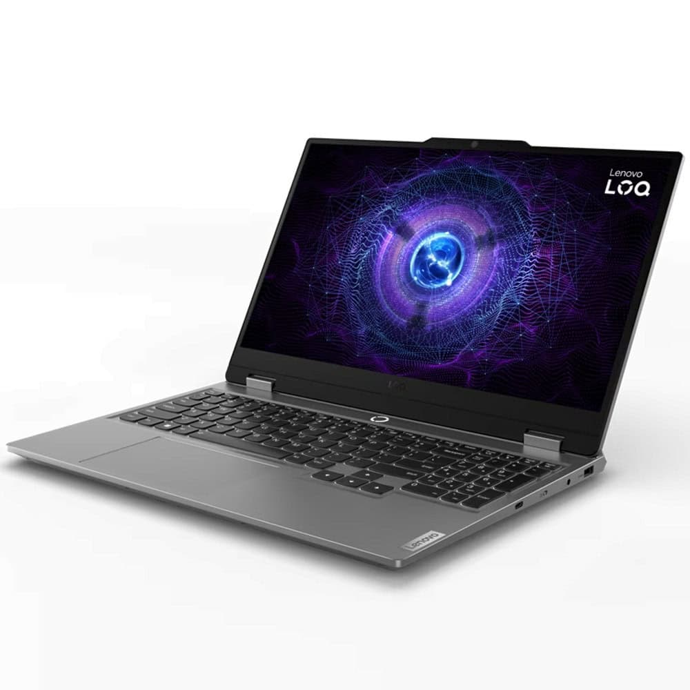 Lenovo LOQ 15IRX9 (83DV01GKBM)