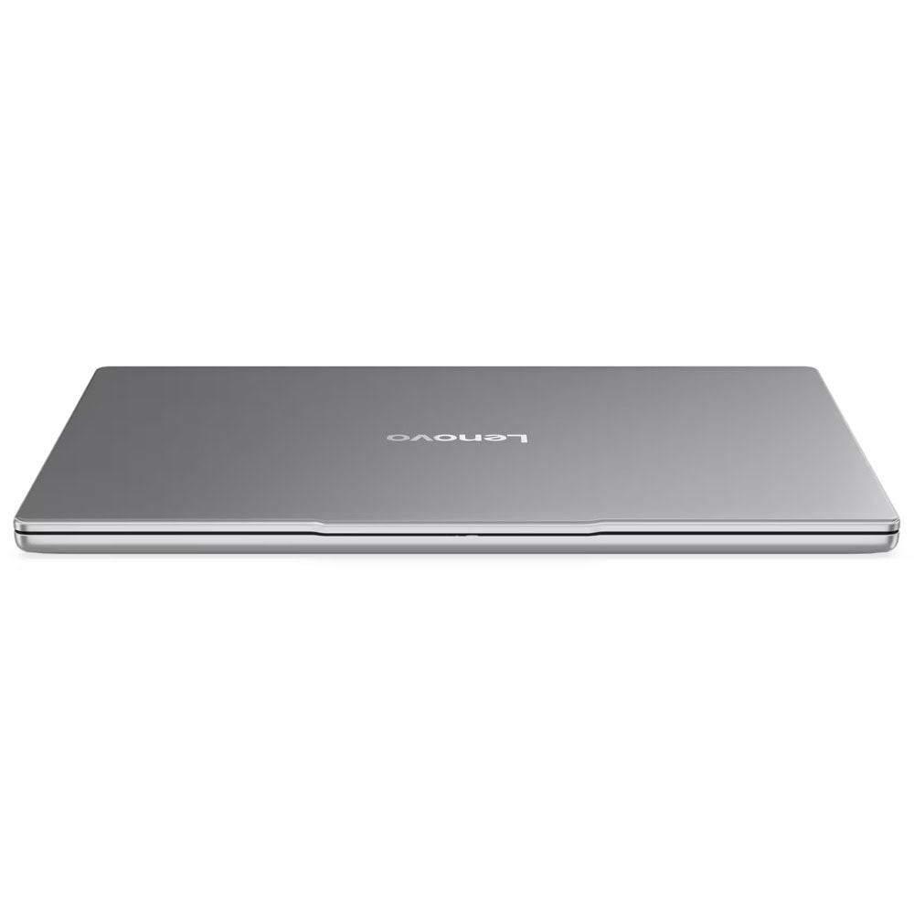 Lenovo IdeaPad Slim 5 14ARP10 (83HT0020BM) | JAR Computers Lenovo IdeaPad Slim 5 14ARP10 (83HT0020BM)