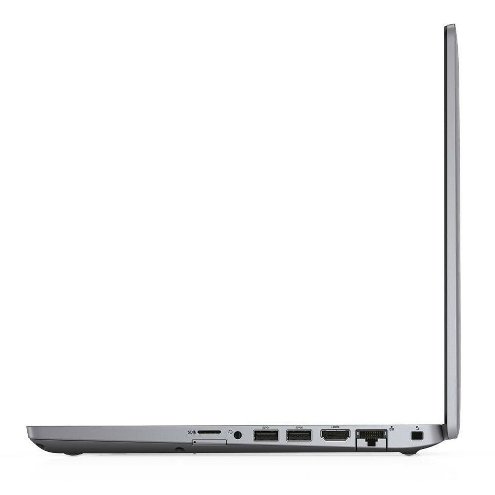 Dell Latitude 5410 MGB500