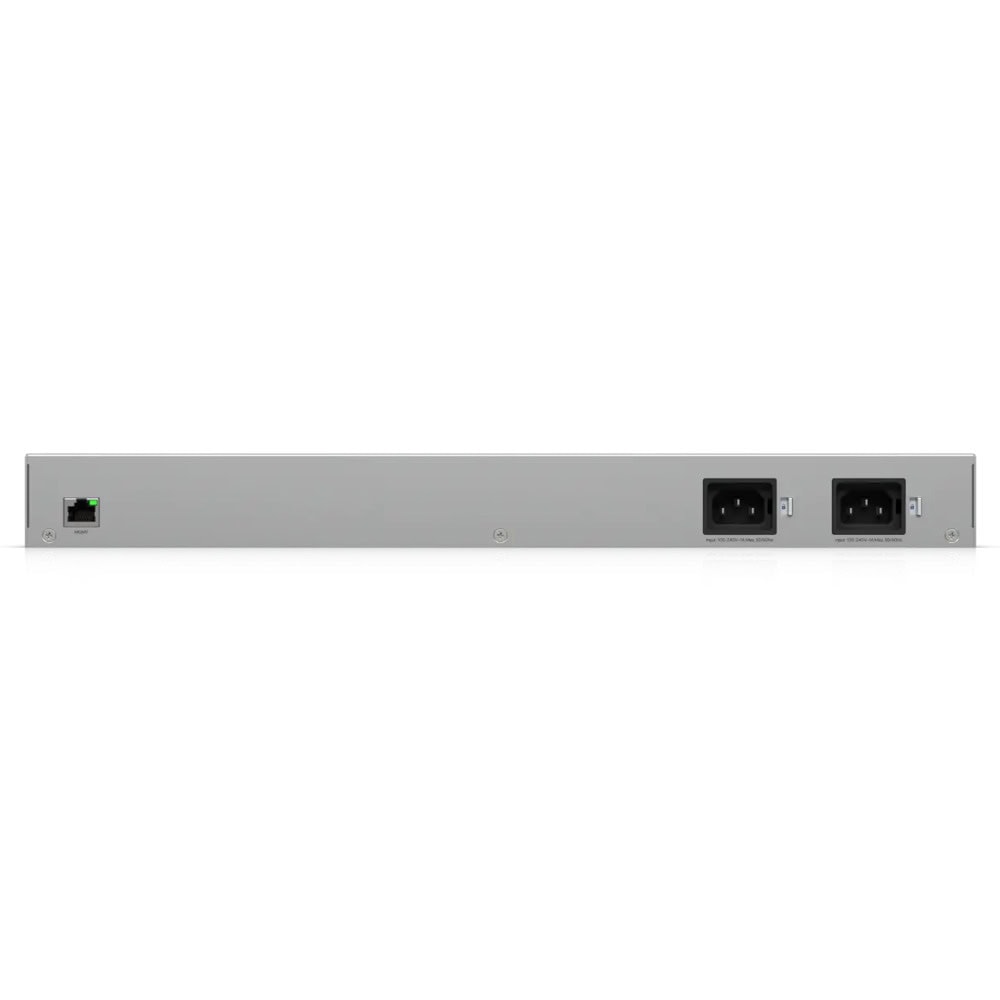 Ubiquiti USW-WAN
