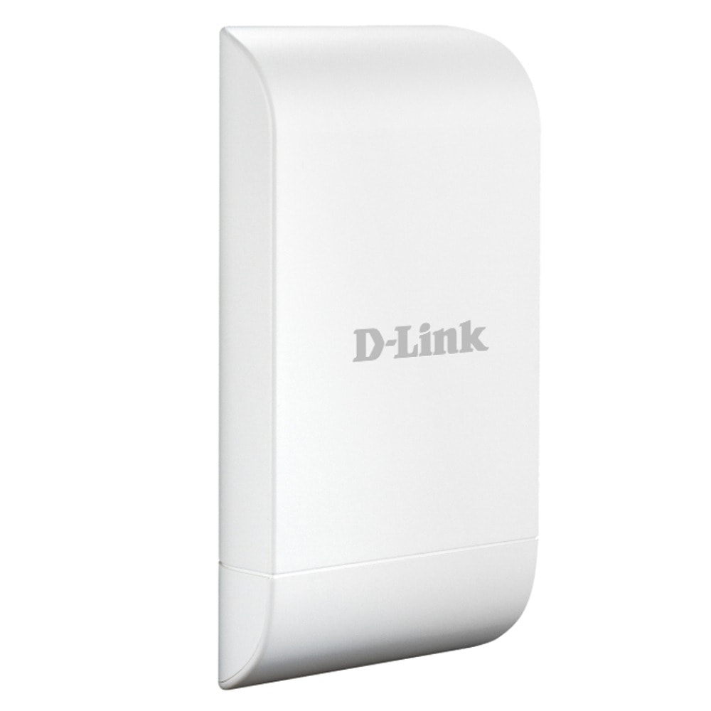 D-Link DAP-3315 product