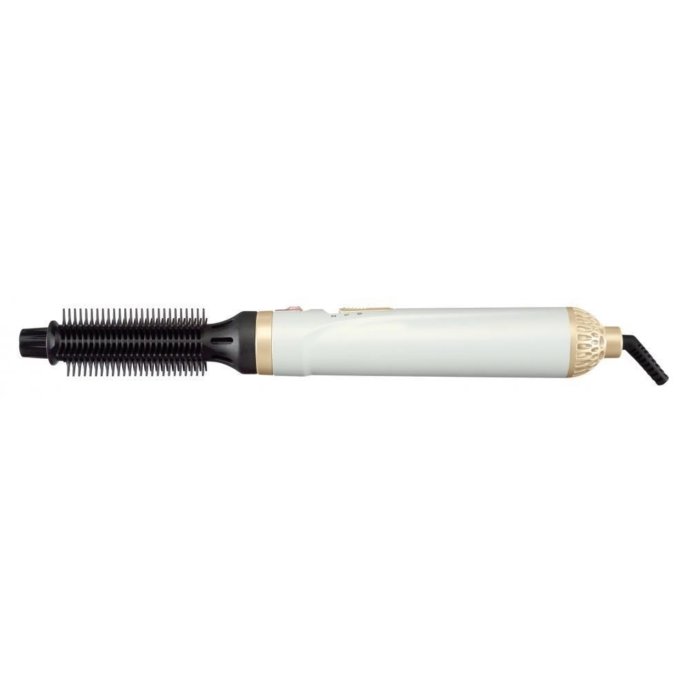 rowenta beauty wave & curl cf3910f0