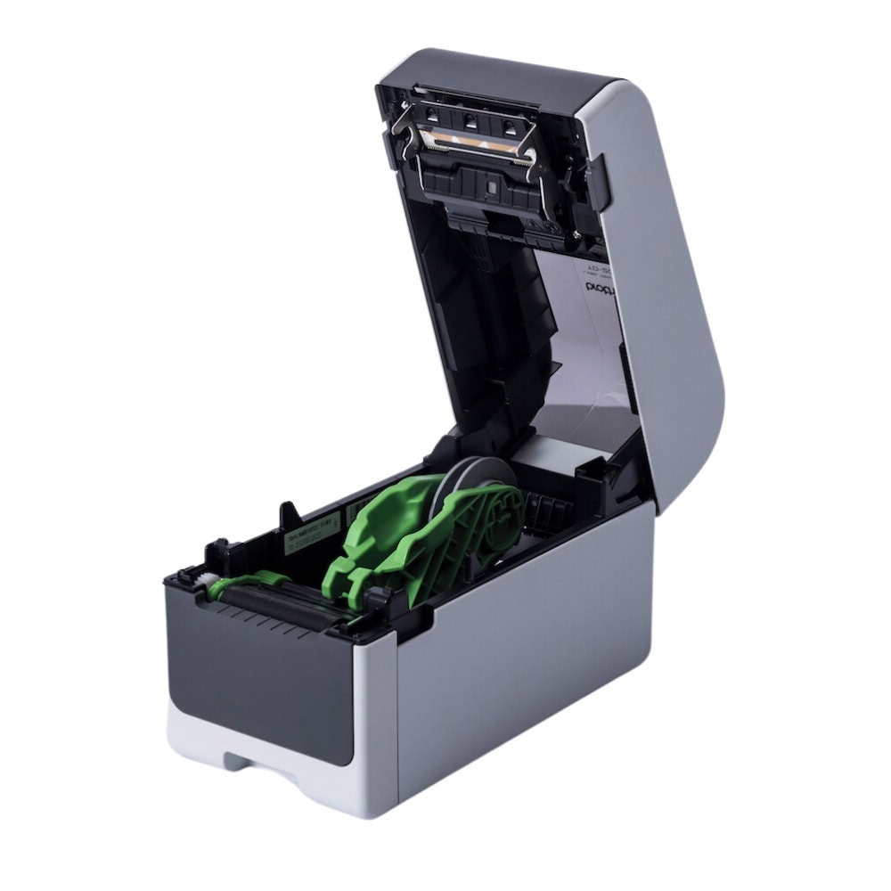 Brother TD-2350D203