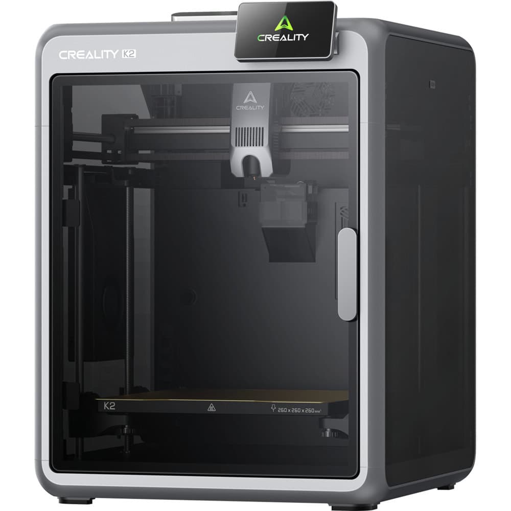Creality K2 1002110098 | JAR Computers Creality K2 1002110098