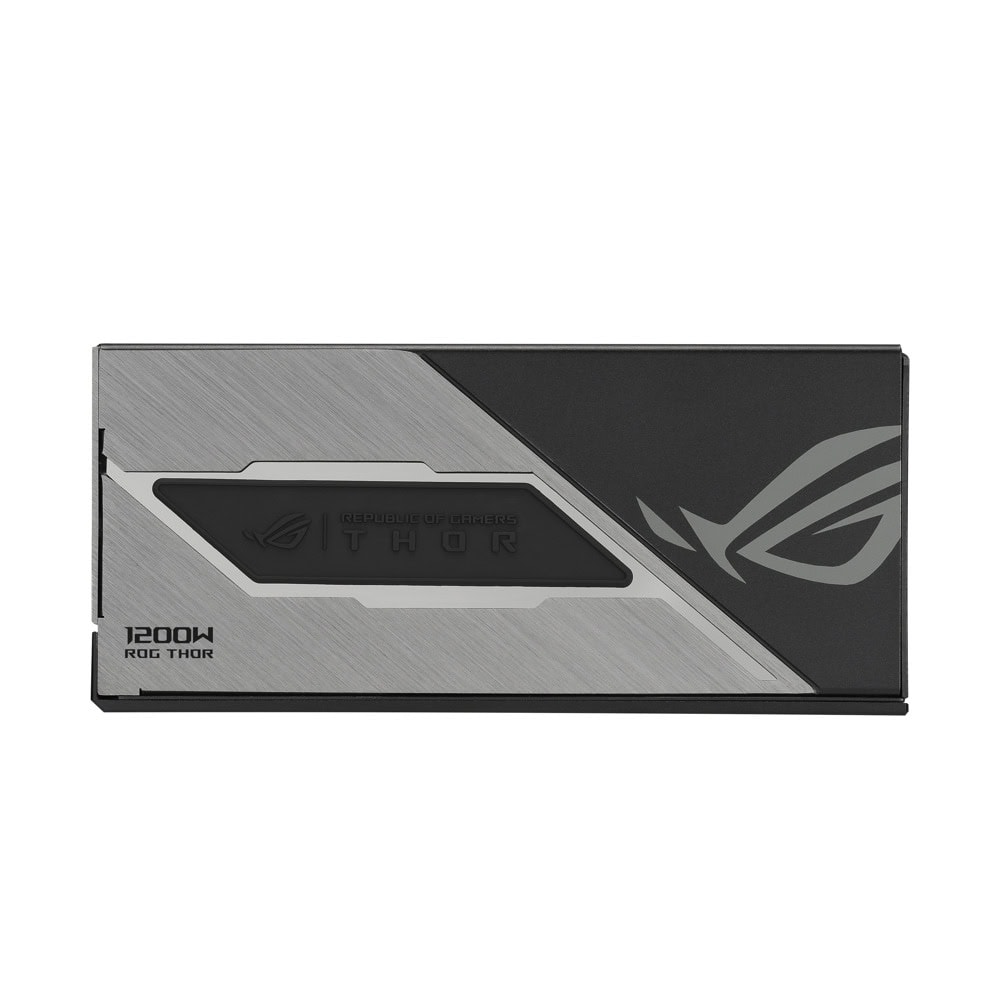 Asus ROG THOR III 1200W 90YE00V2-B0NA00