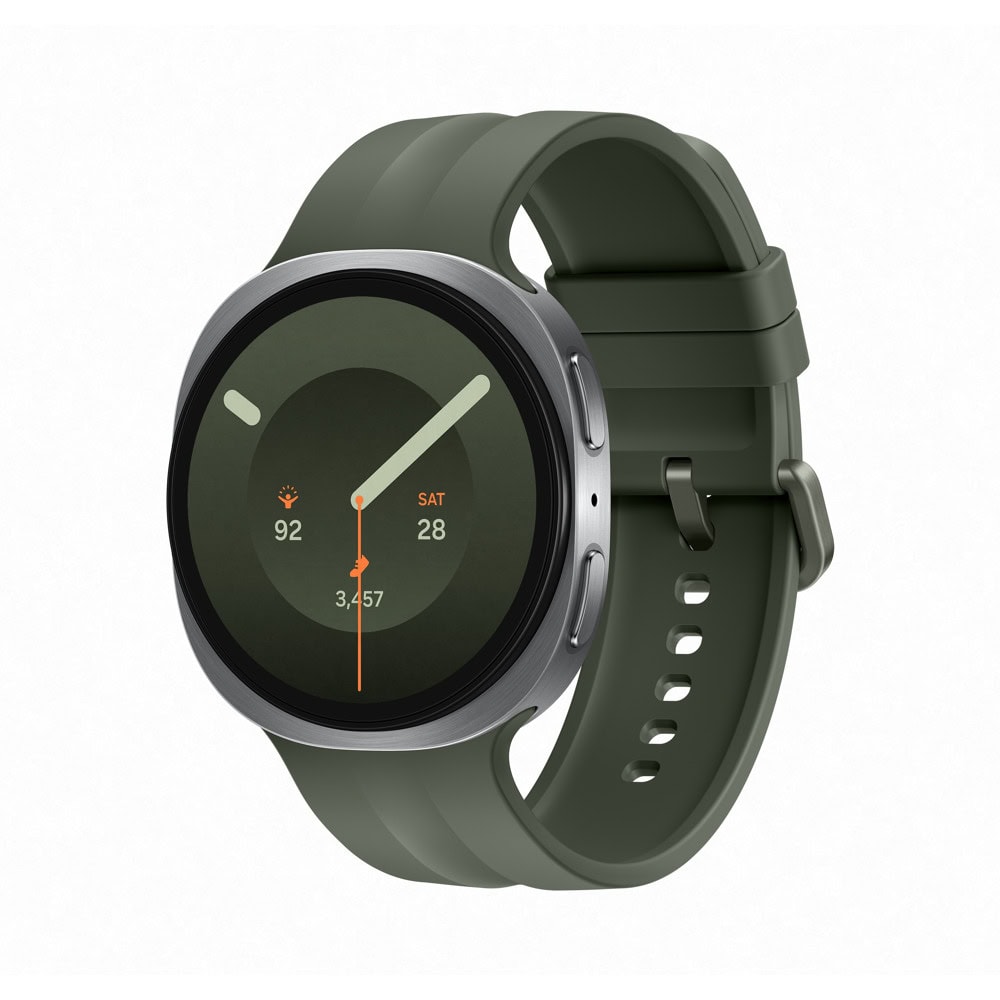 samsung galaxy watch9 bt 44mm sm-l350nzsaeue | JAR Computers samsung galaxy watch9 bt 44mm sm-l350nzsaeue