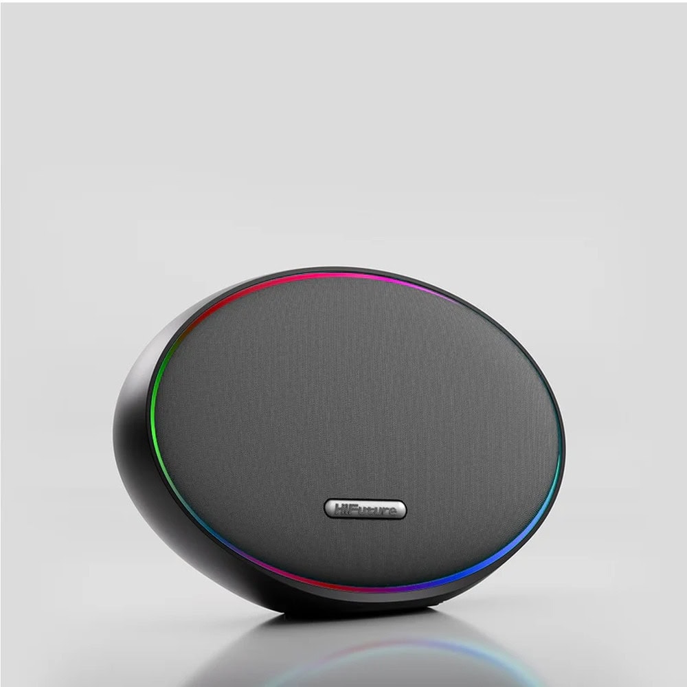 SPHIFUTURE6972576182814