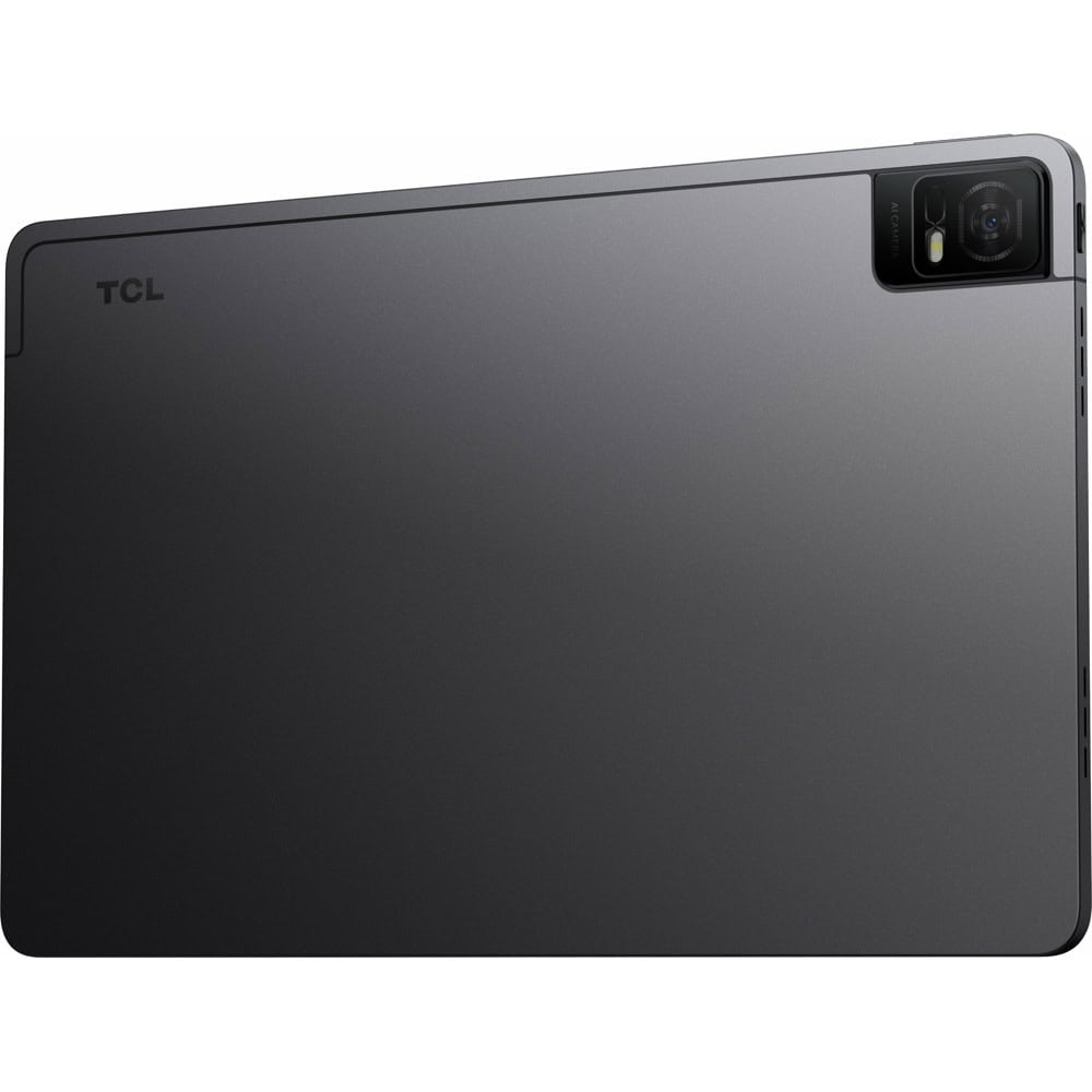 TCL Tab 11 4/128GB Dark Grey 9466X4-2CLCE111-3