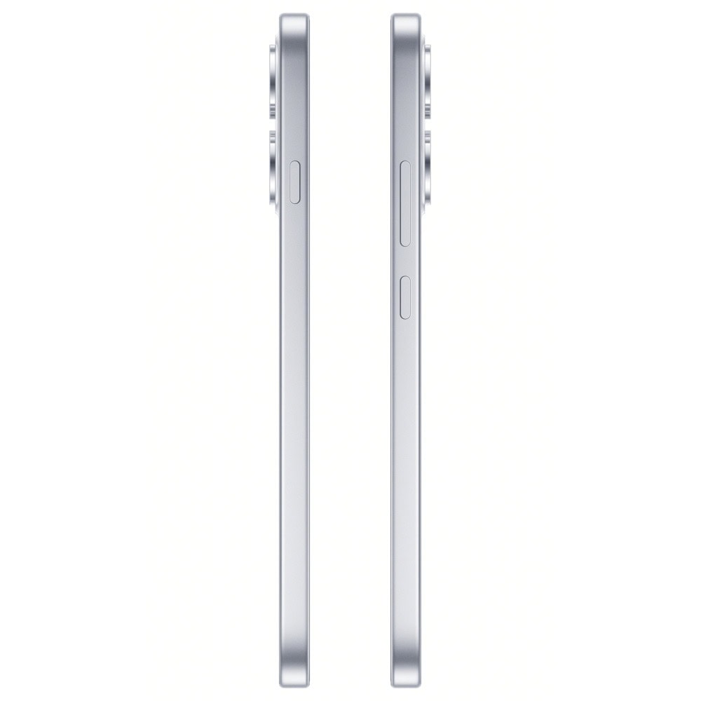 Oppo Reno16 FS 5G 8/512GB Pop White