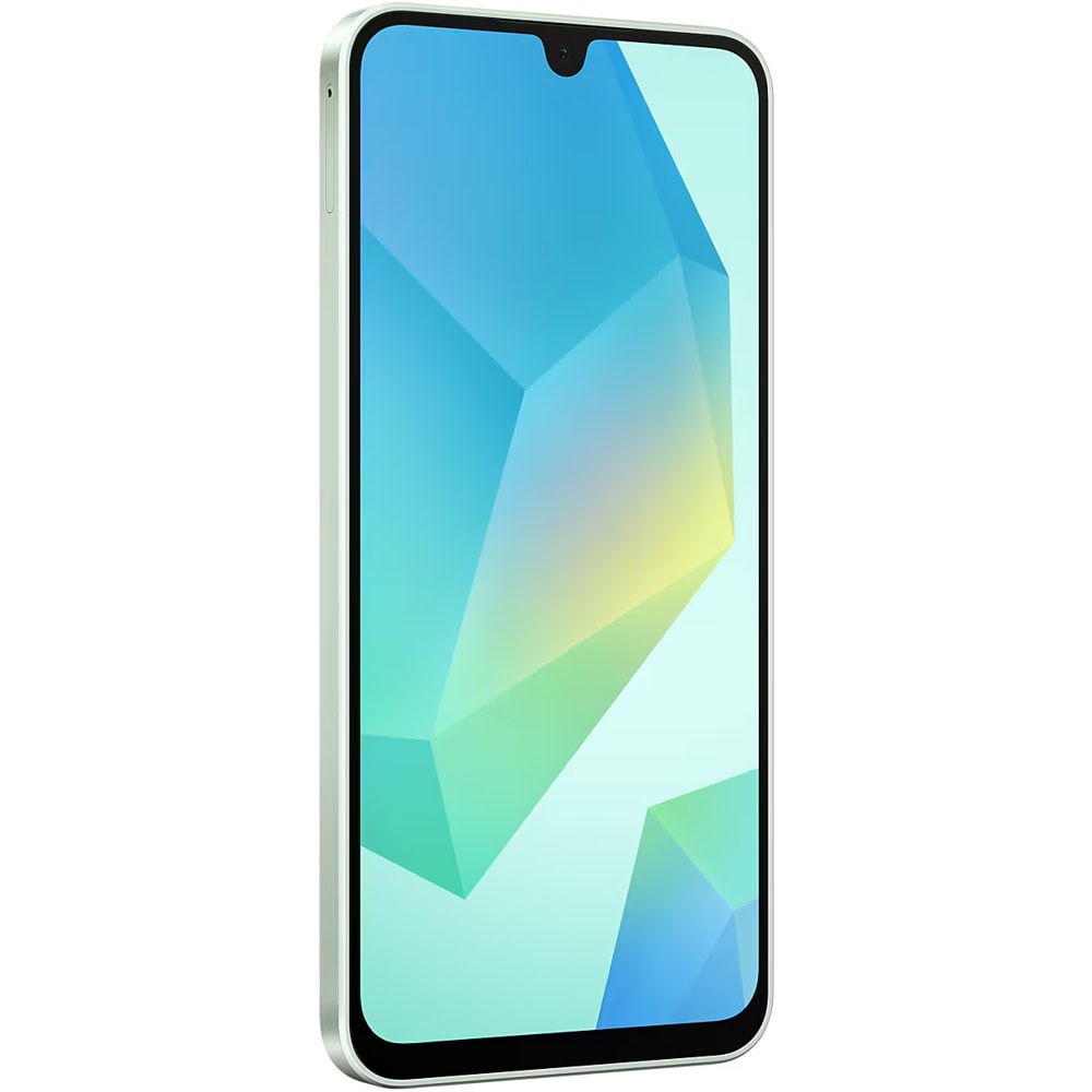 Samsung Galaxy A16 LTE 8/256GB Light Green SM-A165