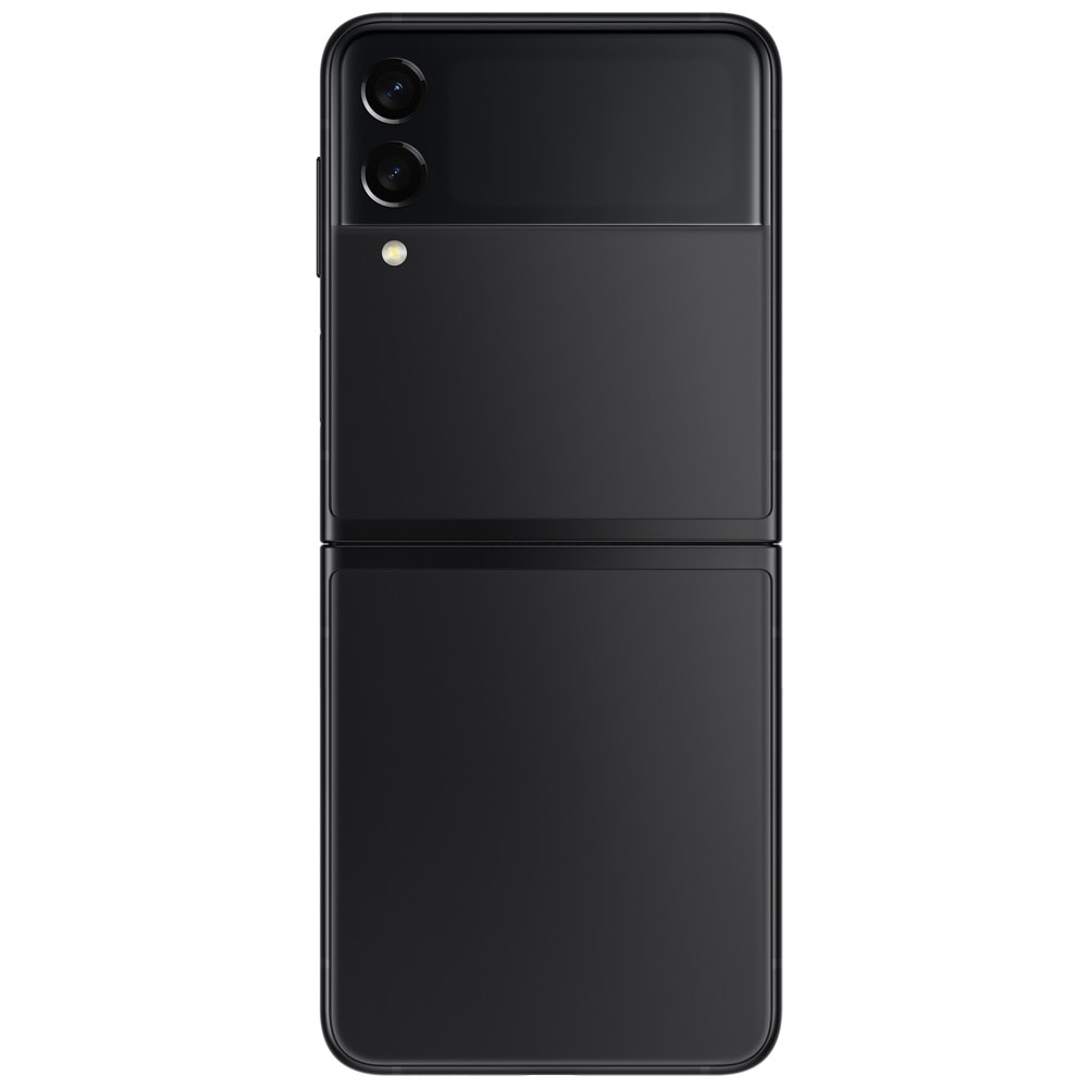 Samsung SM-F711 SM-F711BZKFEUE