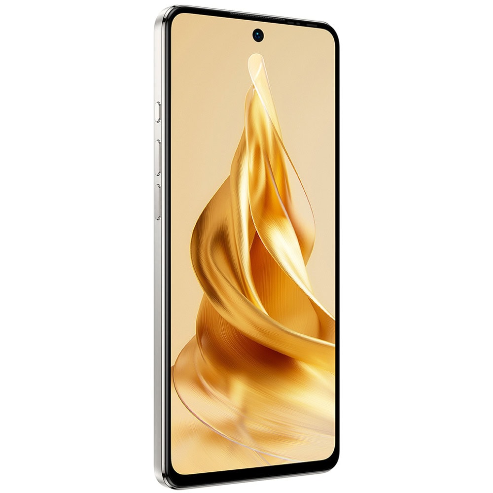 Ulefone Note 18 Pro 6/256GB Grаy