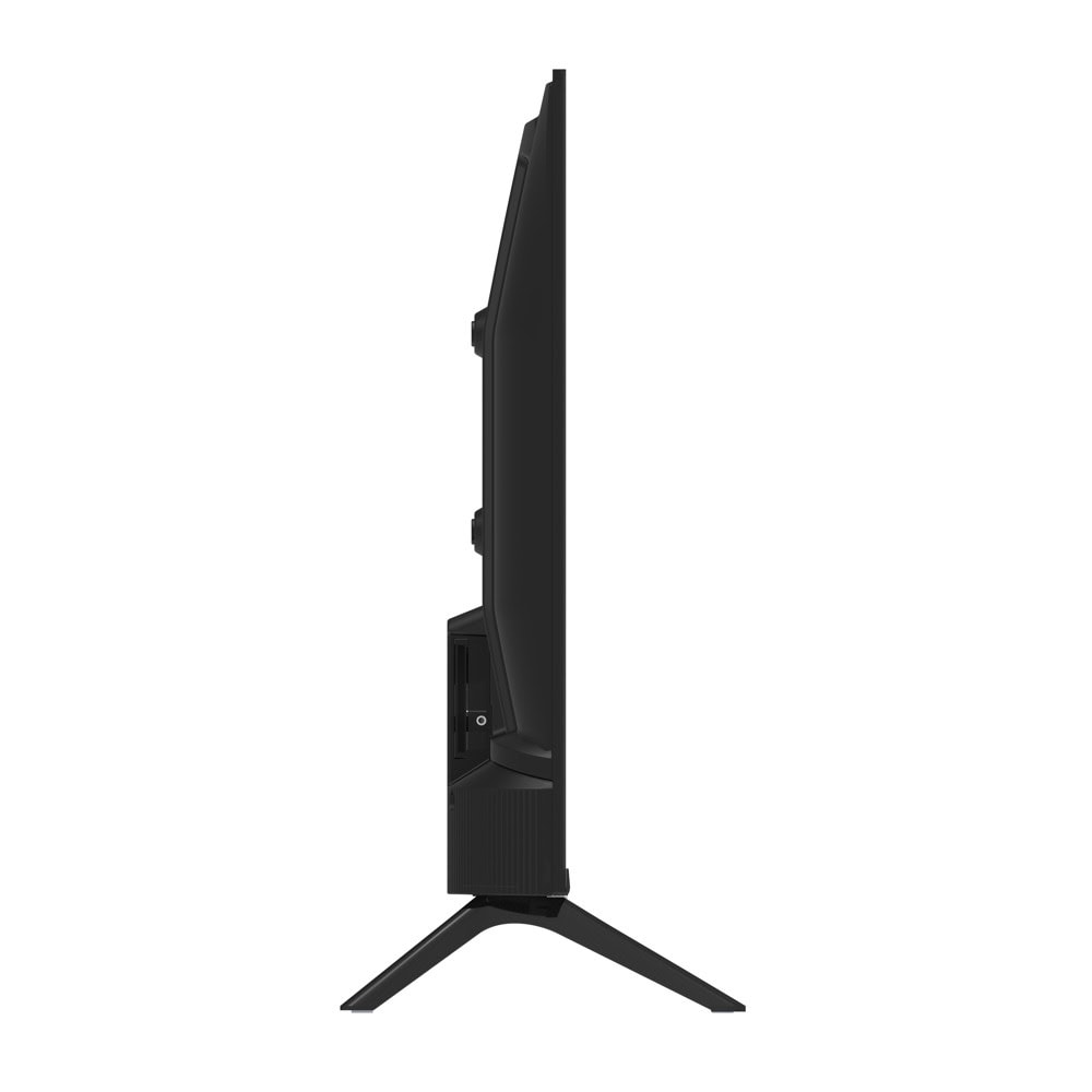 телевизор crown 32mb2s2 | JAR Computers телевизор crown 32mb2s2