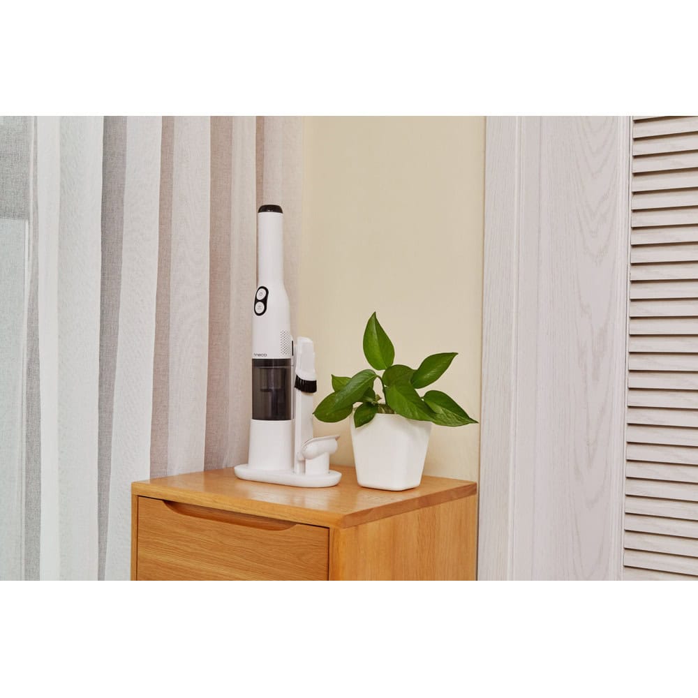 Tineco PURE ONE Mini S4