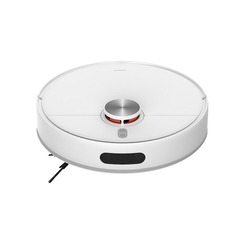 Xiaomi Robot Vacuum S40 BHR084AEU