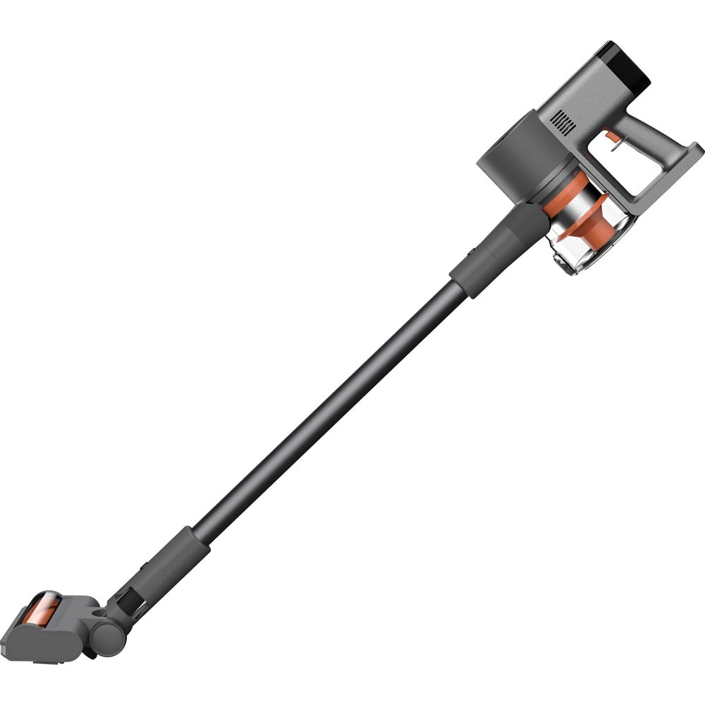 Xiaomi Vacuum Cleaner G20 Max BHR8828EU