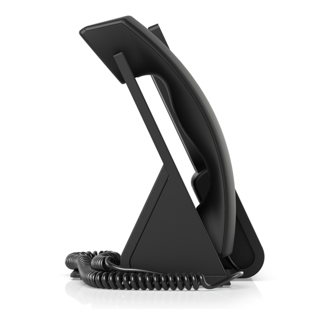 Ubiquiti UTP-TOUCHMAX