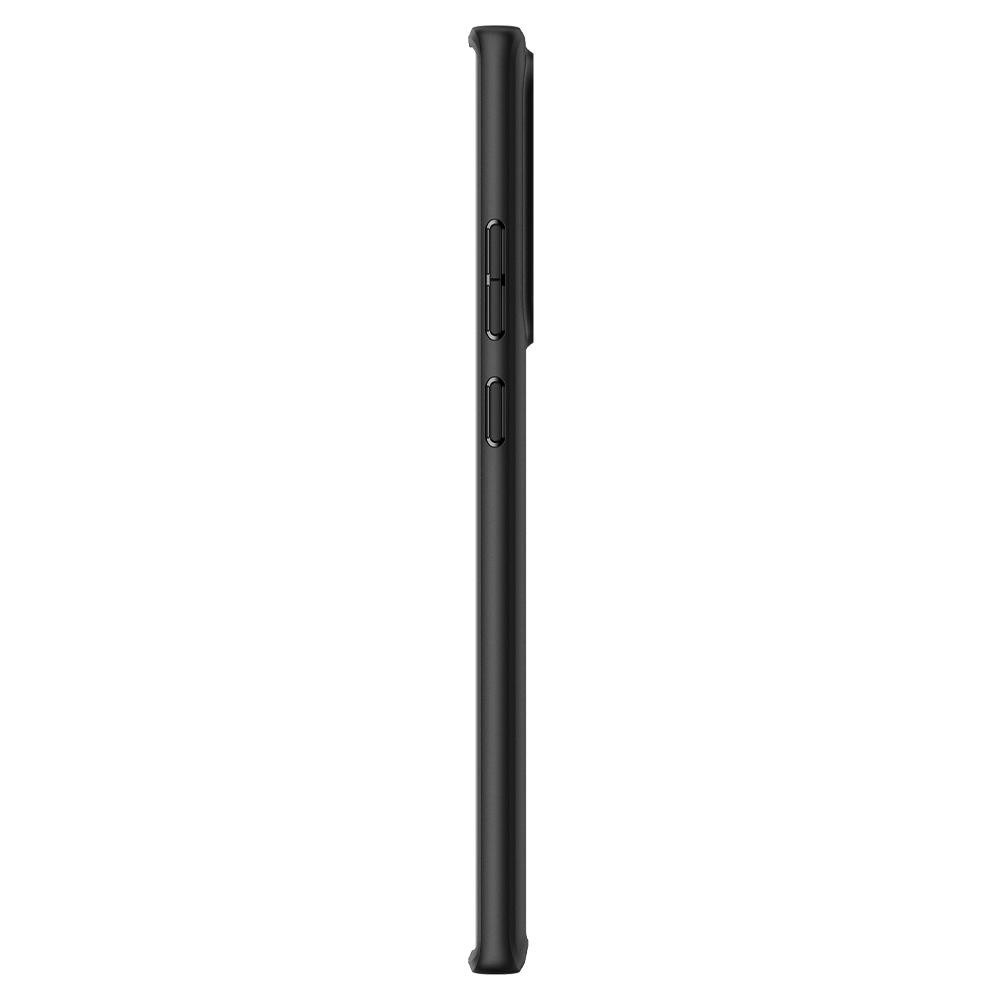 Spigen Ultra Hybrid ACS01394