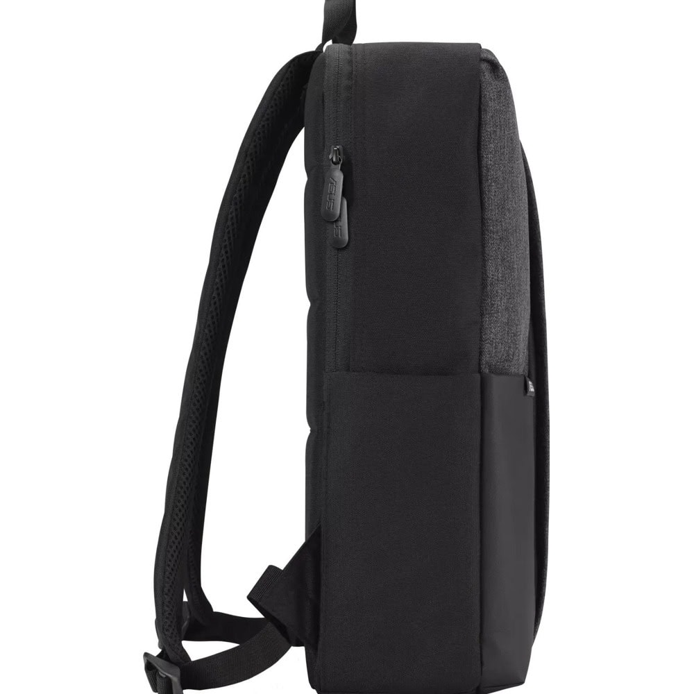 asus ap4600