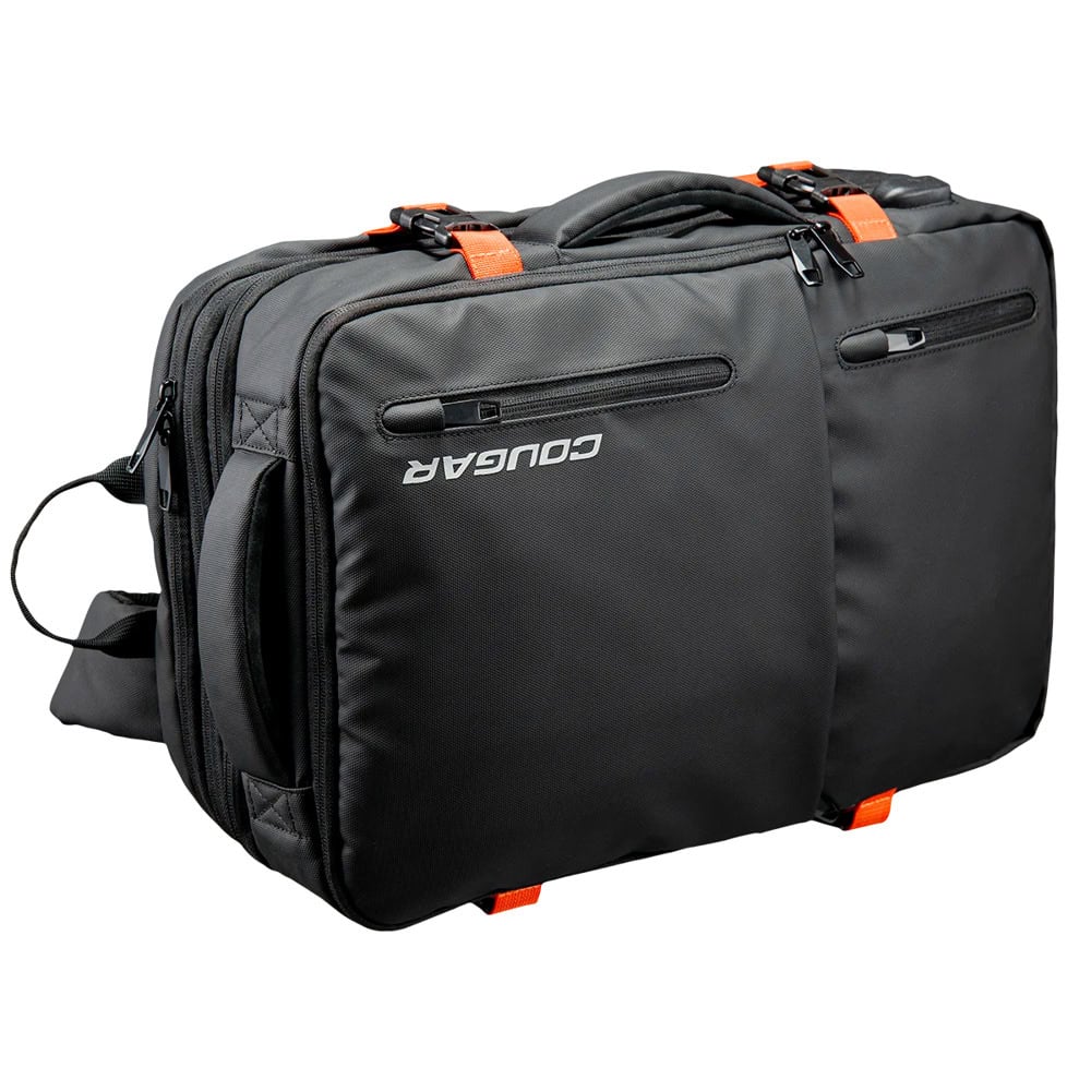 Cougar Gaming Vanguard CGR-3MVANNXB.0001