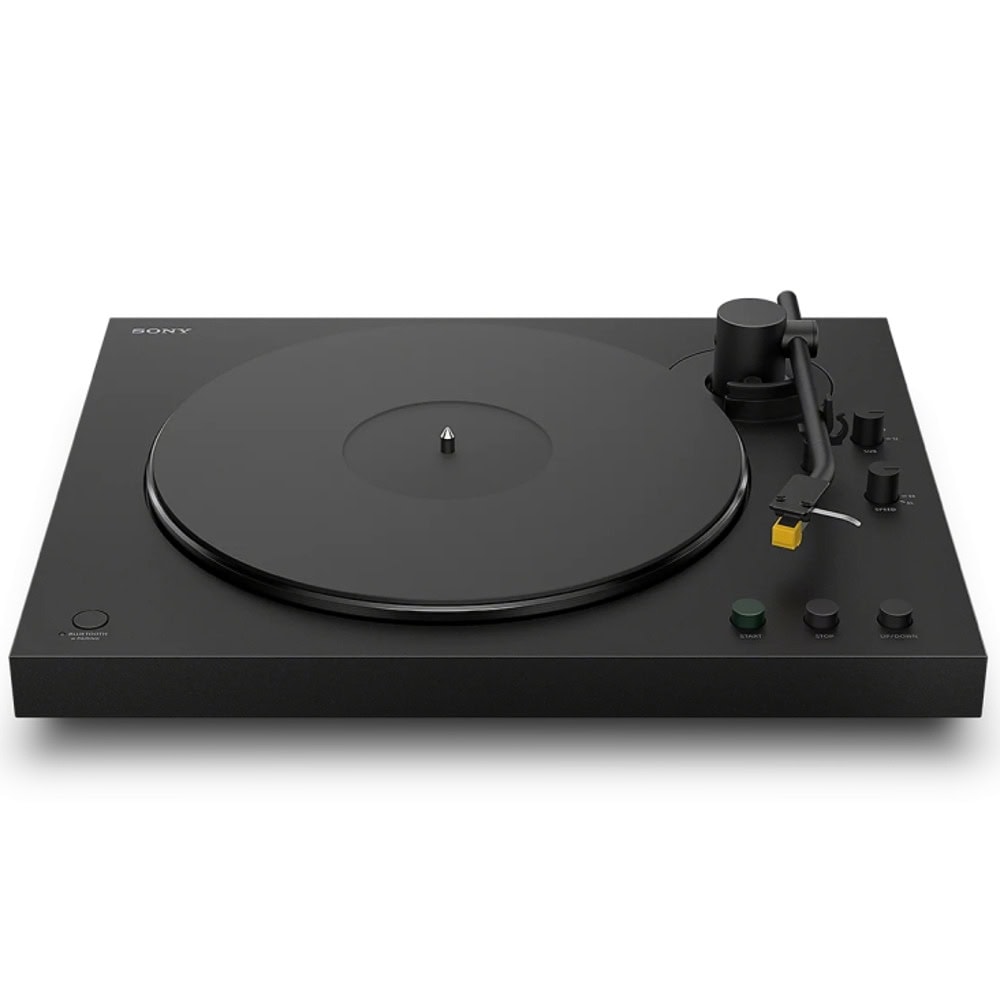 Sony PS-LX5BT Wireless Bluetooth Turntable